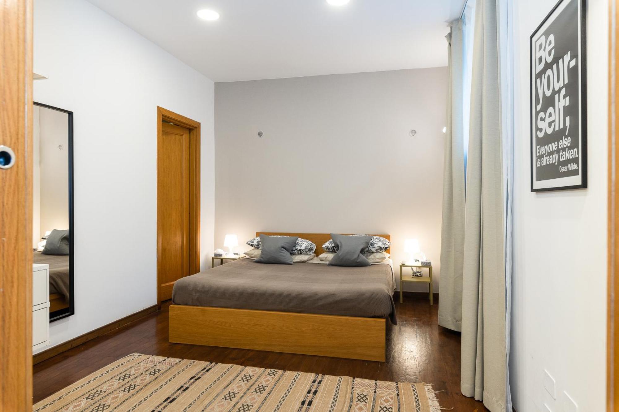 Classy & Refined Near Villa Ada By Ndp Rent 罗马 外观 照片