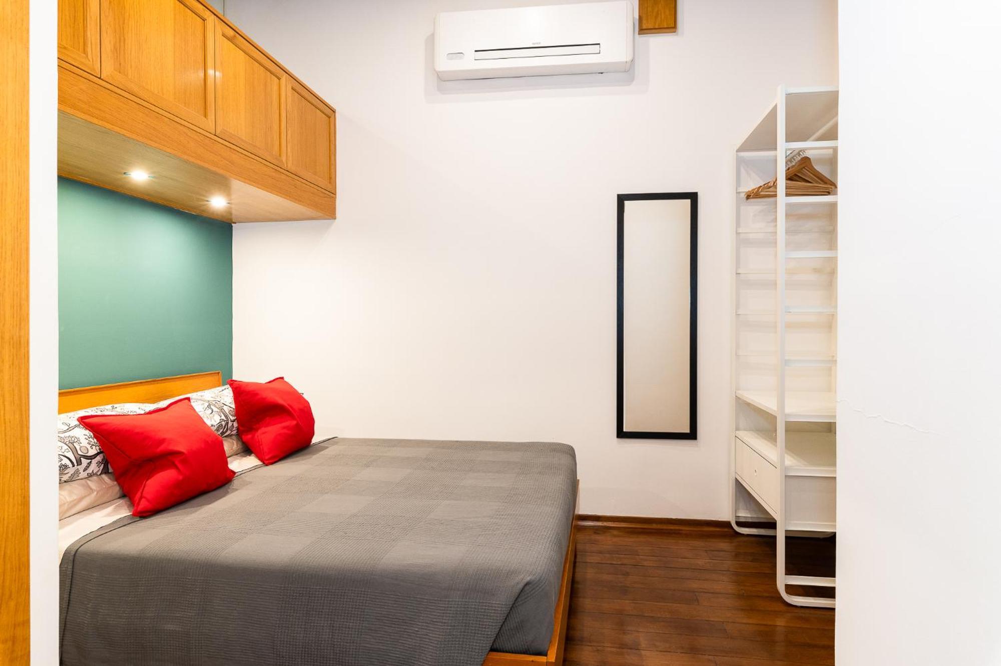Classy & Refined Near Villa Ada By Ndp Rent 罗马 外观 照片