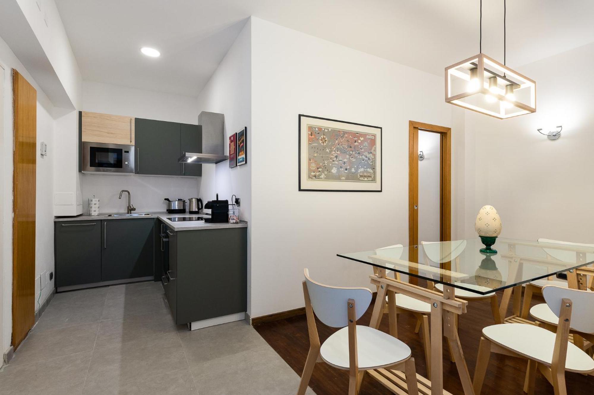 Classy & Refined Near Villa Ada By Ndp Rent 罗马 外观 照片