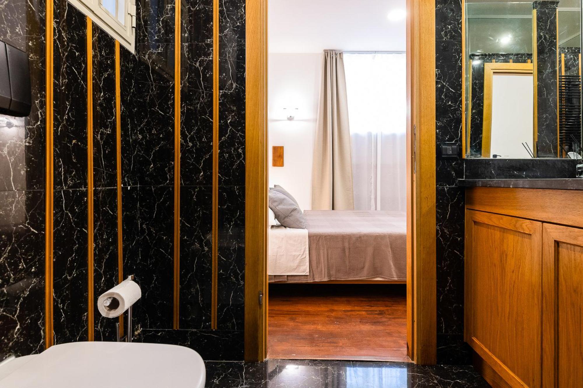 Classy & Refined Near Villa Ada By Ndp Rent 罗马 外观 照片