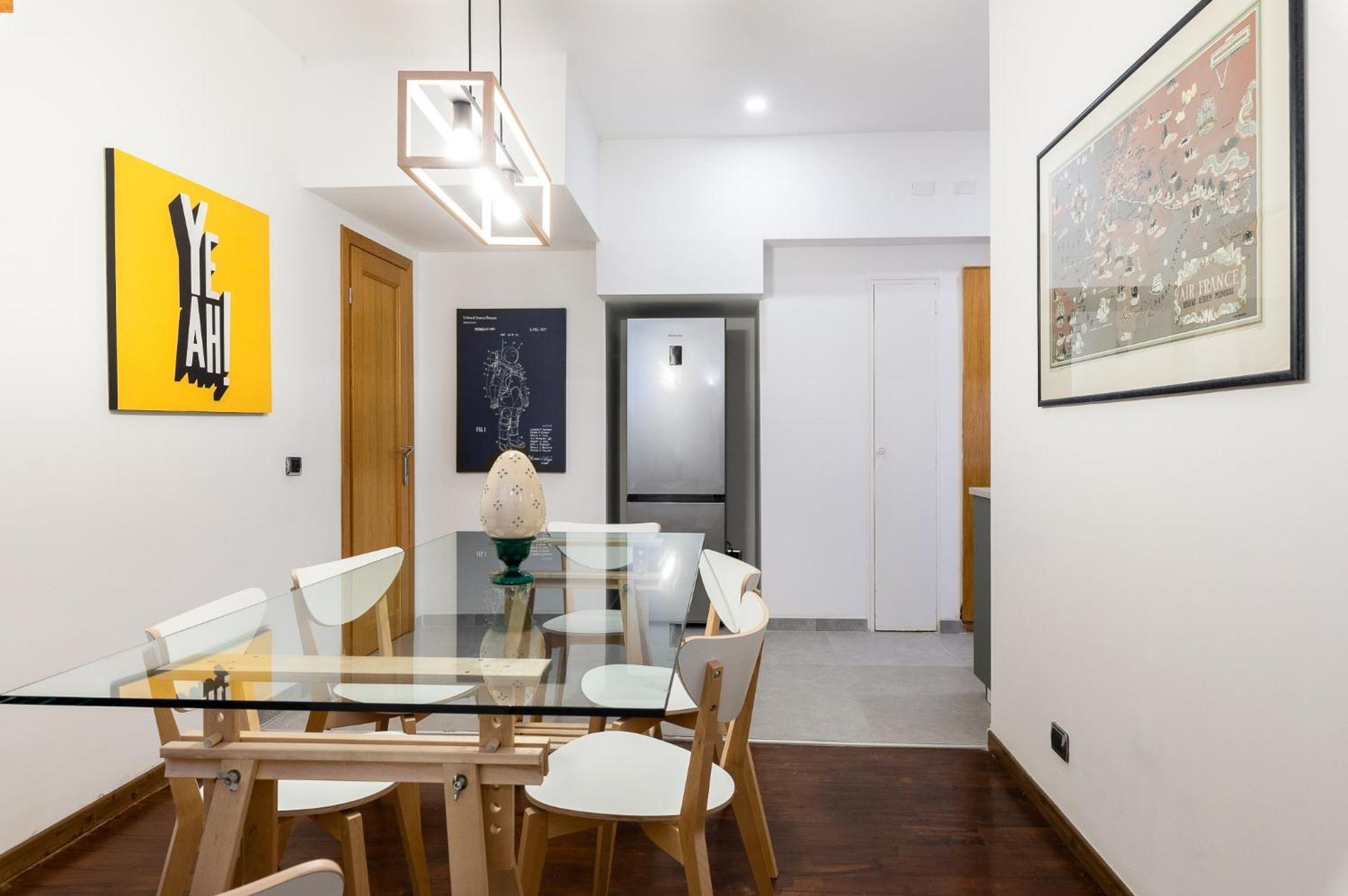 Classy & Refined Near Villa Ada By Ndp Rent 罗马 外观 照片