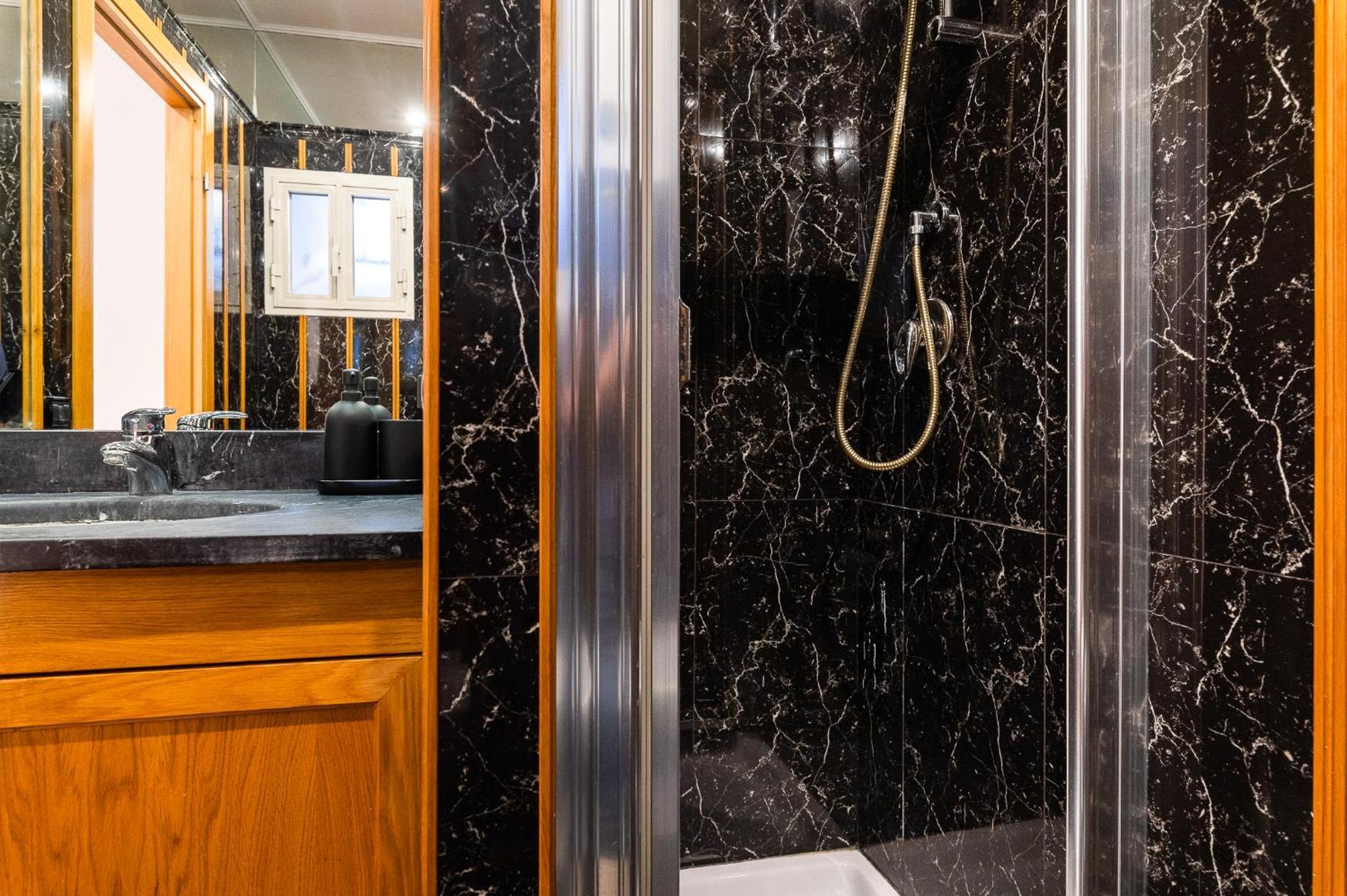 Classy & Refined Near Villa Ada By Ndp Rent 罗马 外观 照片